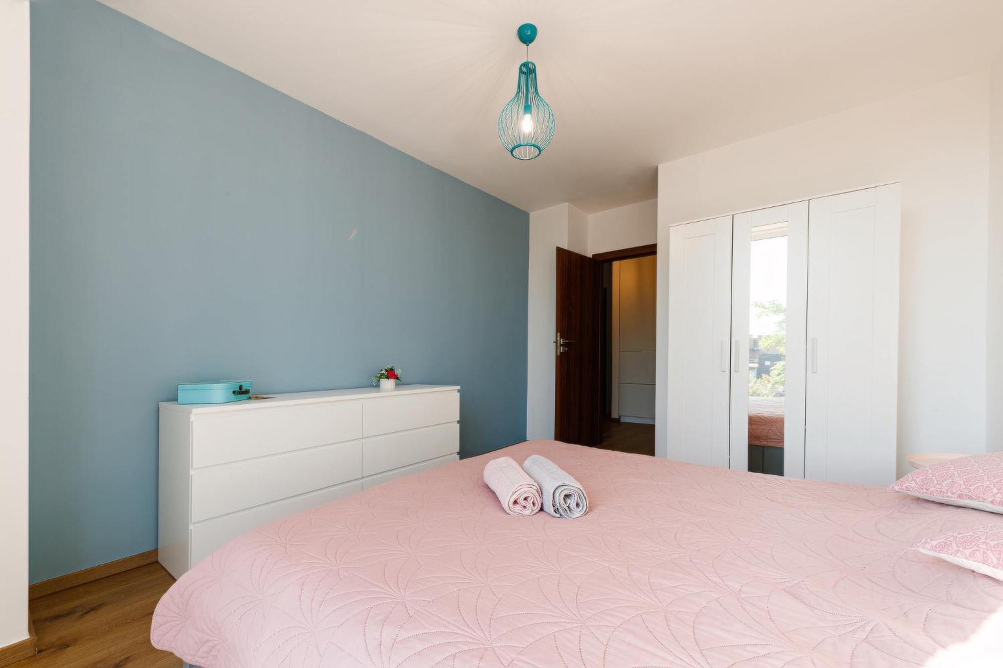 B14-Exclusive Apartment&Parking Timișoara Zewnętrze zdjęcie