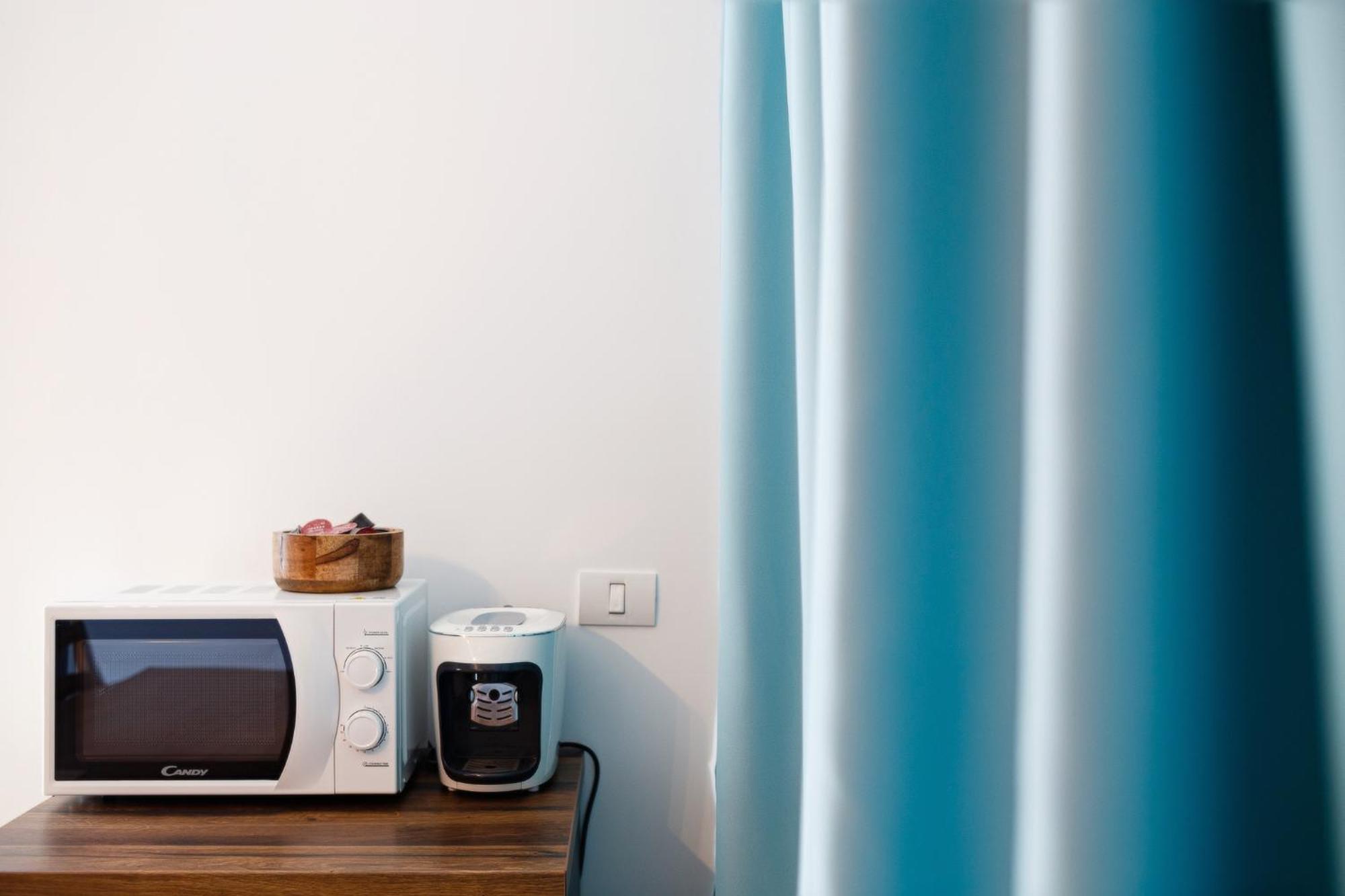 B14-Exclusive Apartment&Parking Timișoara Zewnętrze zdjęcie