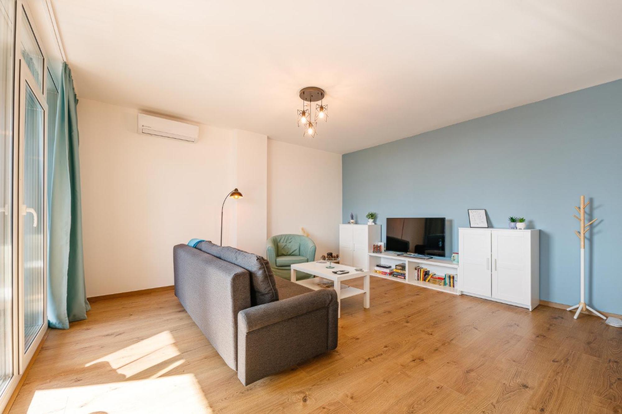B14-Exclusive Apartment&Parking Timișoara Zewnętrze zdjęcie